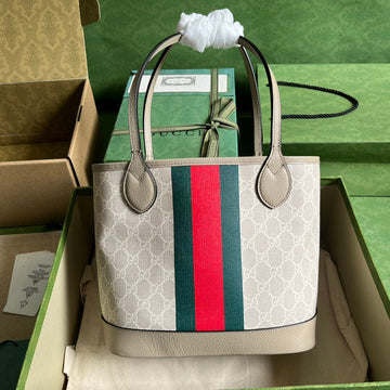 VS - GUKI Bag - 549