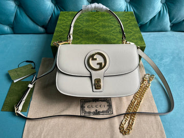 VS - GUKI Women Bags - 582