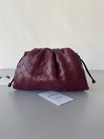 CS - BOV Women Bag - 1544