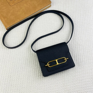 VS - HMS Bags - 278