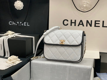 CCL VS Fashion Bag - 020