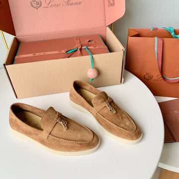 VS - LOP Shoes - 070