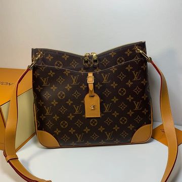 VS Fashion Lu-Vi bags - 2228