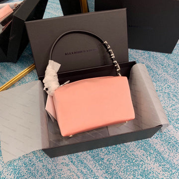 VS Fashion - ALXG Bags - 015