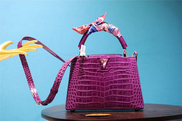 VS Fashion Lu-Vi bags - 8350
