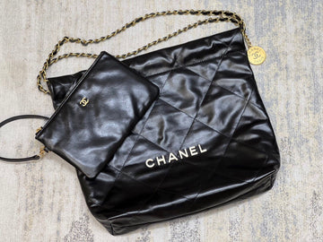 VS Fashion - CHL Bags - 2237
