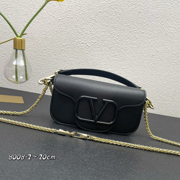 VS - VEL Bags - 156