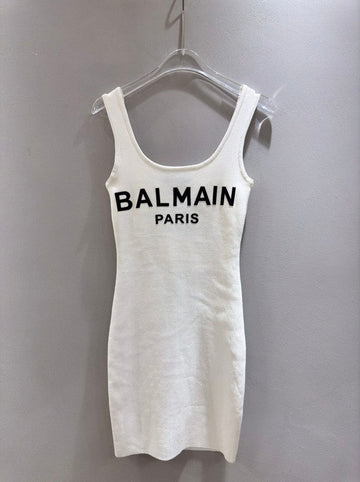 VS - BAM Women Clothes - 436
