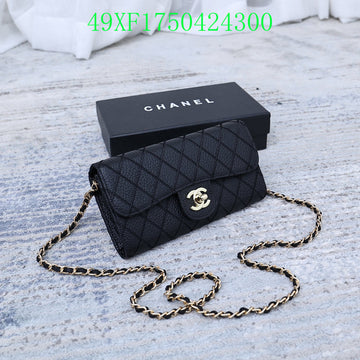 VS CHL Wallet - 151
