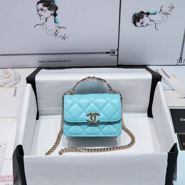 VS Fashion - CNL Bags - 769