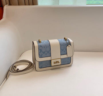 VS - CAH Bags - 809