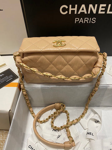 VS Fashion - CNL Bags - 1596