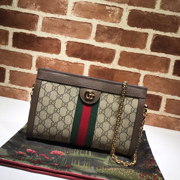 VS - GUKI Bags - 227