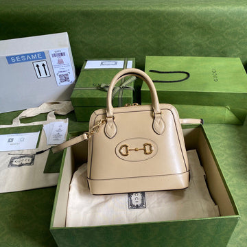 VS - GCI Bags - 5829