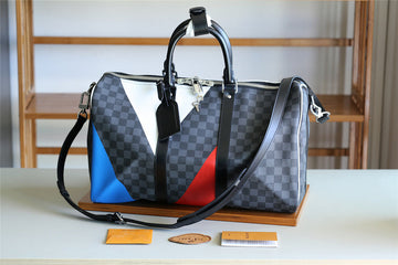 VS Fashion Lu-Vi bags - 9466