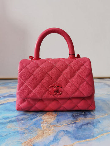 VS Fashion - CNL Bags - 2727