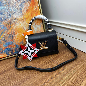 LOV2 Bags - Luxurious Bags  1640