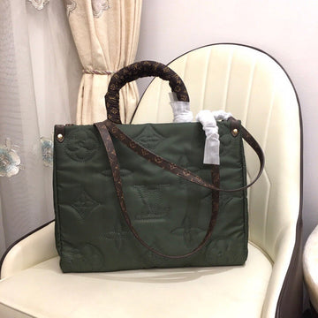 VS - GUKI Women Bags - 1810
