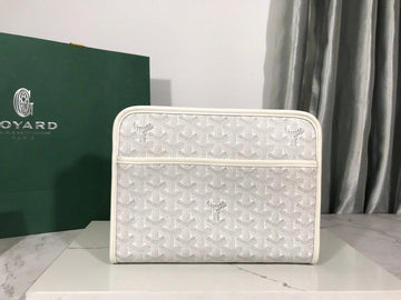 VS - GYO Wallet - 383