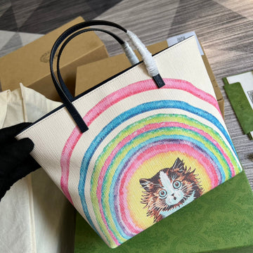 VS - GCI Bags - 4642