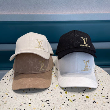 VS - LOV Cap - 267