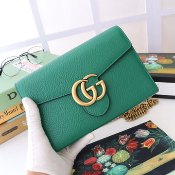 CS - GUKI Wallet - 892
