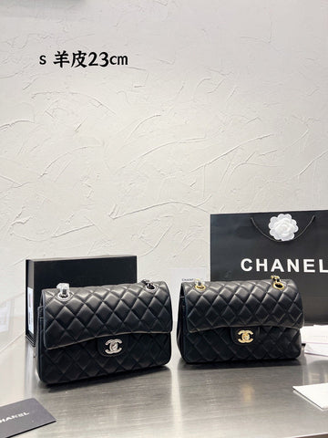 VS - CHL Bags - 7139
