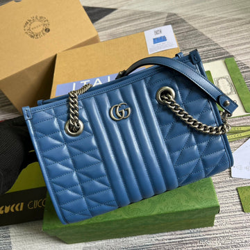 VS - GCI Bags - 5197