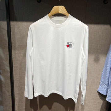 VS - Men T Shirts - 1009