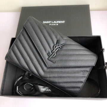 SLY Bags - Luxurious Bags  100