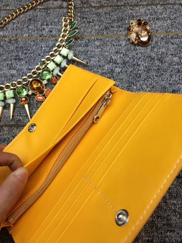 VS - GYO Wallet - 233