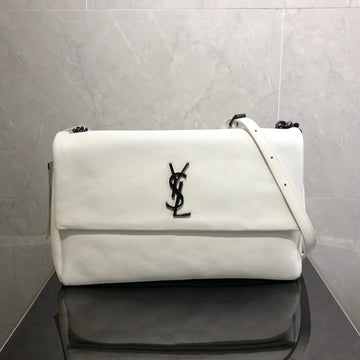 VS - Latest - 9306