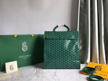 VS - GYO Bag - 263