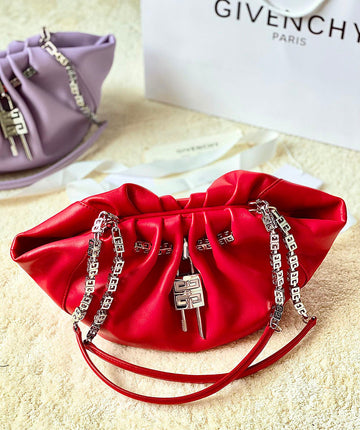 VS - GCY Women Bag - 202