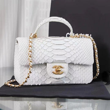 VS - CHL Women Bag - 540