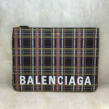 VS Fashion - BGA Bags - 1241