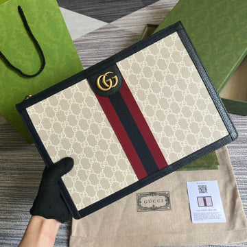 VS - GCI Bags - 5652