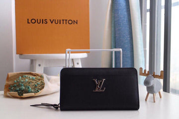 VS Fashion Lu-Vi bags - 1240