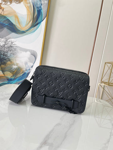 VS - LOV Women Bag - 2868