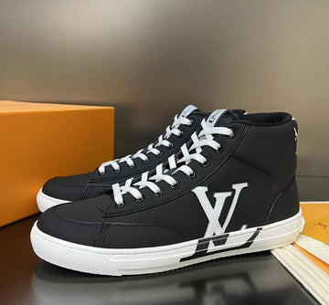 VS Luxury - LOV Women Shoes - 431