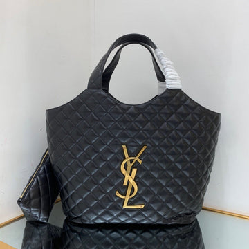VS Fashion - SLY Bags - 978