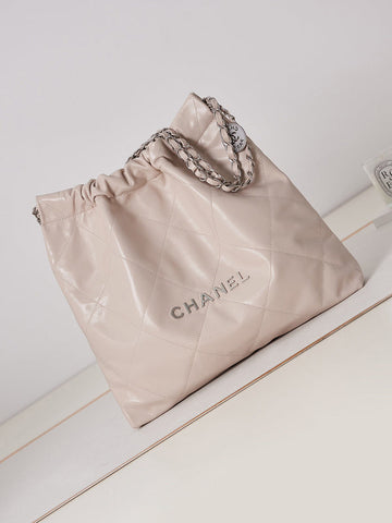 VS - CHL Women Bag - 450