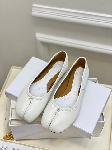 VS - MARM Women Shoes - 284