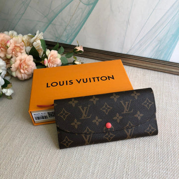 VS - LOV Wallet - 442