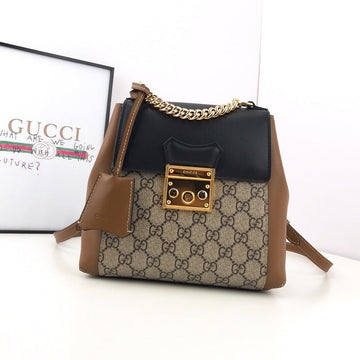 GCC - VS Fashion Bags - 999