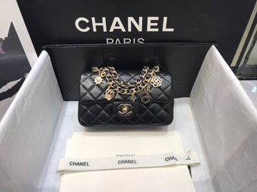 VS Fashion - CNL Bags - 2742