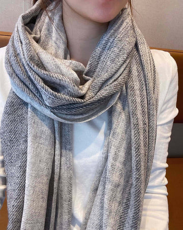 VS - LOV Scarf - 265