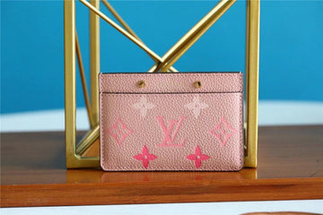 VS Fashion Lu-Vi bags - 8942