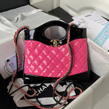 VS - CHL Women Bag - 1181