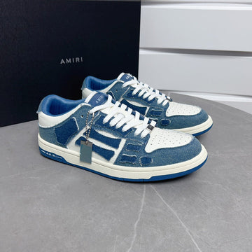VS - AMIR Men Shoes - 160